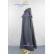 Naruto Team Taka Hebi Cloak Cosplay Costume ACGcosplay