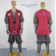 Naruto Jiraiya cosplay costumes