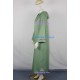 Bleach Arrancar Espada Nelliel Tu Odelschwanck Cosplay Costume