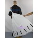 Bleach Kurosaki Clinic Isshin Kurosaki Cosplay Costume