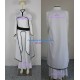 Bleach Orihime Inoue Arrancar Cosplay Costume ACGcosplay