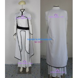 Bleach Orihime Inoue Arrancar Cosplay Costume ACGcosplay