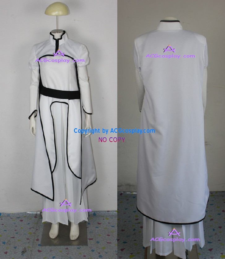 Cosplay Orihime Inoue Fantasy In Reality Orihime Inoue cosplay-orihime-inoue-fantasy-in-reality-orihime-inoue