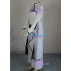 Bleach Orihime Inoue Arrancar Cosplay Costume ACGcosplay