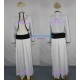 Bleach The Sexta Espada Grimmjow Jeagerjaques Cosplay Costume ACGcosplay