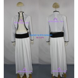 Bleach The Sexta Espada Grimmjow Jeagerjaques Cosplay Costume ACGcosplay