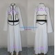 Bleach The Sexta Espada Luppi Cosplay For Women Cosplay costume ACGcosplay