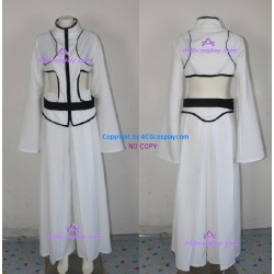 Bleach The Sexta Espada Luppi Cosplay For Women Cosplay costume ACGcosplay