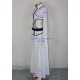 Bleach The Sexta Espada Luppi Cosplay For Women Cosplay costume ACGcosplay