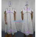 Bleach Tousen Kaname Hollow Form Cosplay Costume