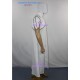 Bleach Tousen Kaname Hollow Form Cosplay Costume