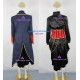 Black Butler Kuroshitsuji Ciel Phantomhive cosplay costume good quality ACGcosplay