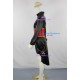 Black Butler Kuroshitsuji Ciel Phantomhive cosplay costume good quality ACGcosplay