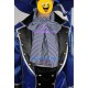 Black butler Kuroshitsuji Ciel Phantomhive with hat cosplay costume ACGcosplay