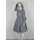 Kuroshitsuji Black Butler Ciel Phantomhive cosplay Costume