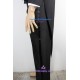 Black Butler Kuroshitsuji Sebastian Michaelis Cosplay Costume version 2