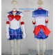 Sailor Moon Tsukino Usagi cosplay costume