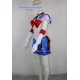 Sailor Moon Tsukino Usagi cosplay costume