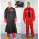 Naruto Broken Youth naruto Naruto Uzumaki Cosplay Costume