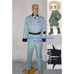 Naruto Broken Youth naruto Naruto Uzumaki Cosplay Costume