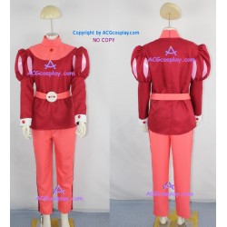 Adventure time Prince Blowpop cosplay costume ACGcosplay