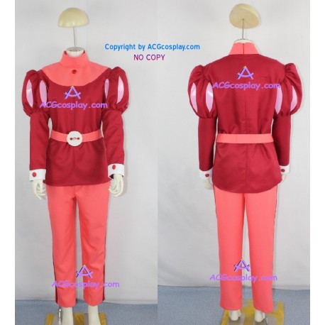 Naruto Broken Youth naruto Naruto Uzumaki Cosplay Costume