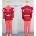 Adventure time Prince Blowpop cosplay costume ACGcosplay