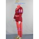 Adventure time Prince Blowpop cosplay costume ACGcosplay