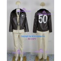 Hetalia Axis Powers America Cosplay Costume