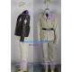 Axis Powers Hetalia American Military Uniform Halloween Cosplay Costume