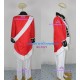 Axis Powers Hetalia Cosplay Costume