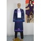 Hetalia Axis Powers Austria Cosplay Costume