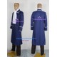 Hetalia Axis Powers Austria Cosplay Costume