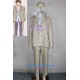 Axis Powers Hetalia Greece Cosplay Costume