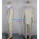 Axis Powers Hetalia Greece Cosplay Costume