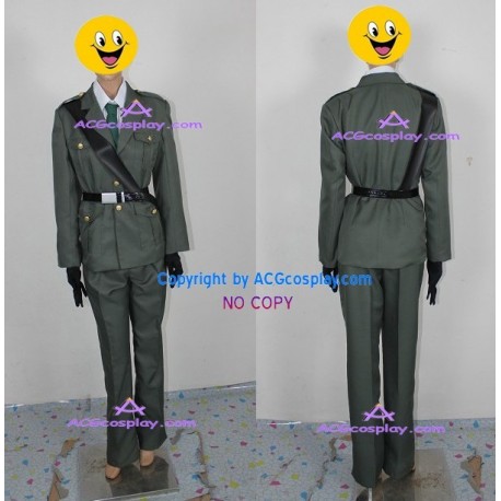 Hetalia Axis Powers England Cosplay Costume hetalia United kingdom cosplay costume