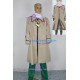 Axis Powers Hetalia Russia Ivan Braginski Halloween Cosplay Costume