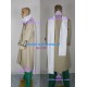 Axis Powers Hetalia Russia Ivan Braginski Halloween Cosplay Costume