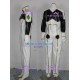 Code Geass  Suzaku Kukurugi Uniform Cosplay Costume