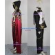 Naruto Broken Youth naruto Naruto Uzumaki Cosplay Costume