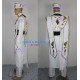 Code Geass Emperor Cosplay Costumes