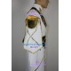 Code Geass Emperor Cosplay Costumes