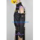 Code Geass R2 C.C. cosplay costume