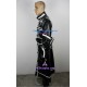 D.Gray-Man 2 Allen Walker cosplay costume