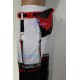 D.Gray-man Lavi Halloween Cosplay Costume