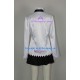 D.Gray-man Road Kamelot version 2 cosplay costume