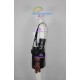 Final Fantasy 7 VII Tifa Lockhart cosplay costume