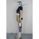 Final Fantasy VII 7 Yuffie Kisaragi cosplay costume version 3