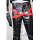 Final Fantasy VIII  Squall Leonhart cosplay costume