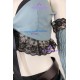 Final Fantasy VIII Rinoa cosplay costume